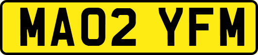 MA02YFM