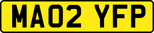 MA02YFP