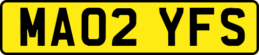MA02YFS