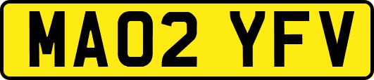 MA02YFV