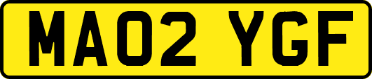MA02YGF