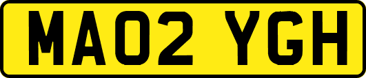 MA02YGH