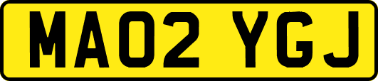 MA02YGJ