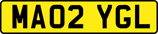 MA02YGL