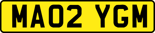 MA02YGM
