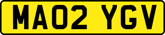 MA02YGV