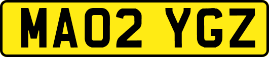 MA02YGZ