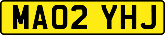 MA02YHJ