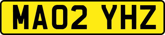 MA02YHZ