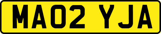 MA02YJA