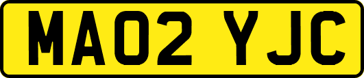 MA02YJC