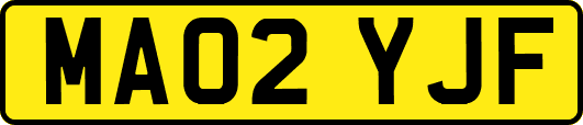 MA02YJF