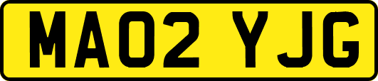 MA02YJG