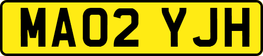 MA02YJH