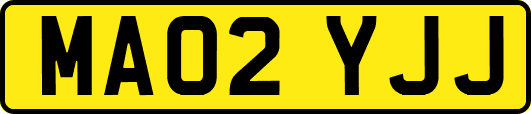 MA02YJJ