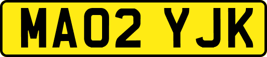 MA02YJK