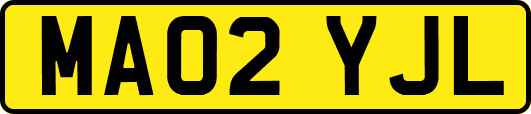 MA02YJL