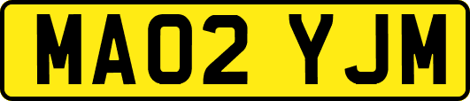 MA02YJM