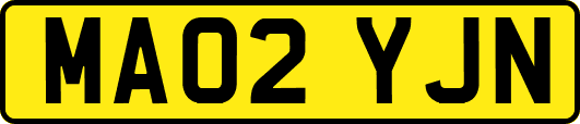 MA02YJN