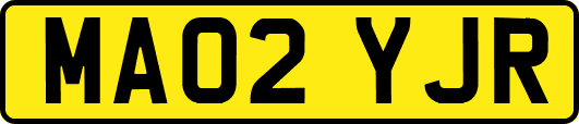 MA02YJR