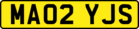 MA02YJS