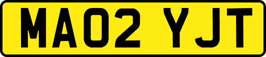 MA02YJT