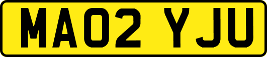 MA02YJU
