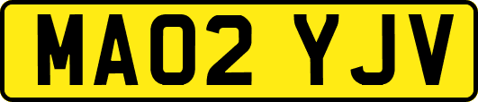 MA02YJV