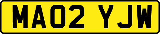 MA02YJW