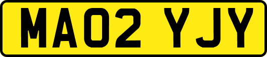 MA02YJY