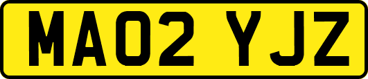 MA02YJZ