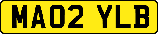 MA02YLB