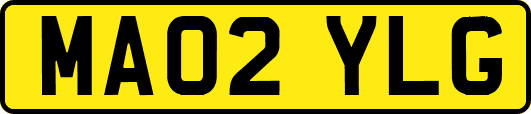 MA02YLG