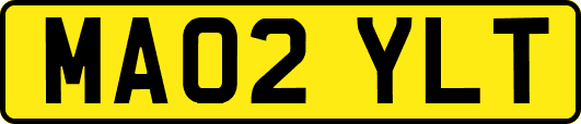 MA02YLT