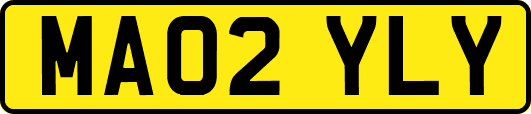 MA02YLY