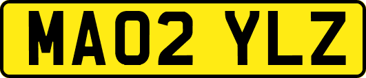 MA02YLZ