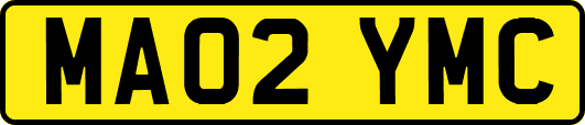 MA02YMC