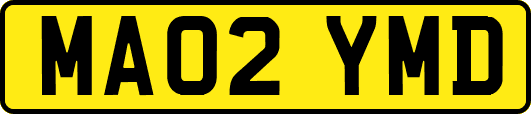 MA02YMD