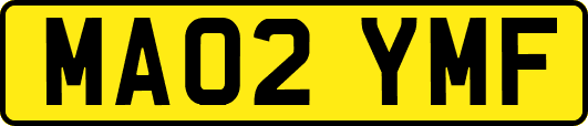 MA02YMF