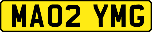 MA02YMG