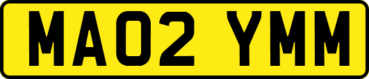 MA02YMM