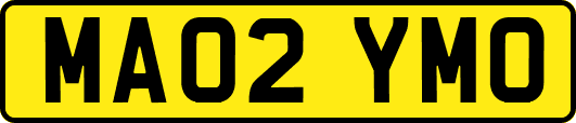 MA02YMO