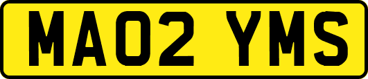 MA02YMS