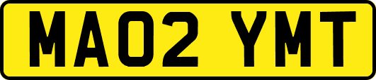 MA02YMT