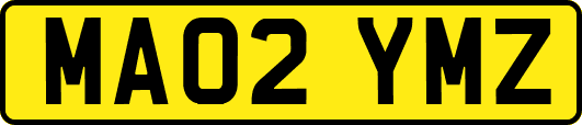 MA02YMZ