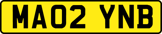MA02YNB