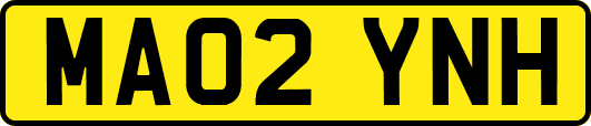 MA02YNH