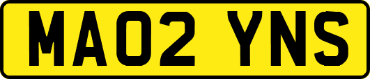 MA02YNS