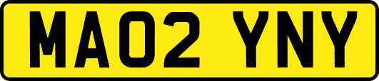 MA02YNY
