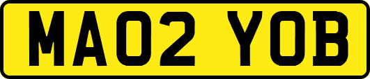 MA02YOB